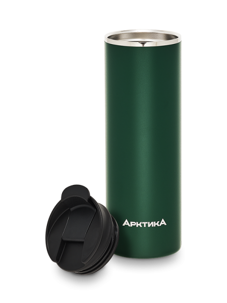 termos_kruzhka_vakuumnyy_bytovoy_tm_arktika_0_48_l_art_710_480_zelyenyy
