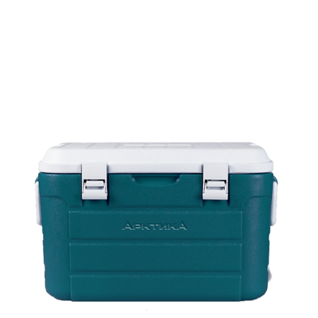 Изотермический контейнер 30 литров