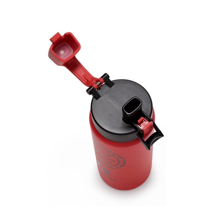 Термос-сититерм "Вегвизир" 500 мл