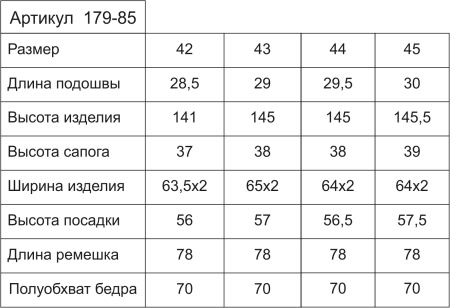 Полукомбинезон мужской  Полукомбинезон мужской