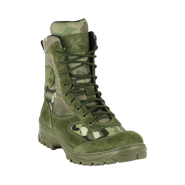 demisezonnye_botinki_rys_iz_neylonovoy_tkani_rastsvetki_multicam