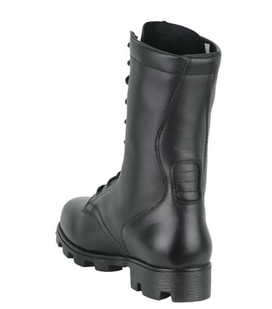 Ботинки "Калахари"