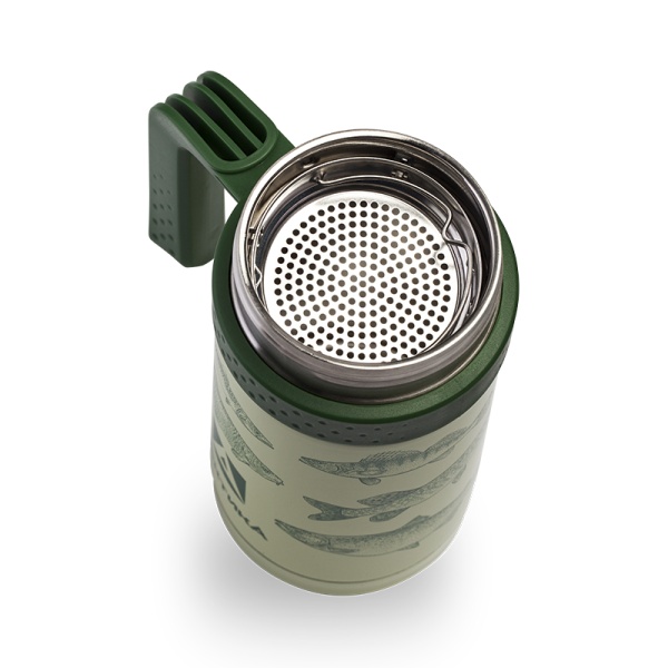 termos_kruzhka_vakuumnaya_avtomobilnaya_tm_arktika_500_ml_412_500_zelenaya