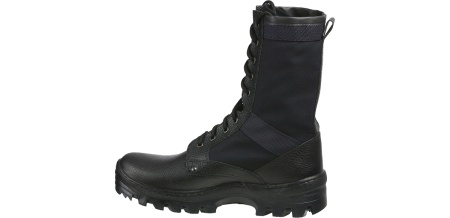 Ботинки ТРОПИК МБ016