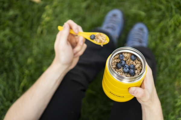 termos_dlya_edy_vakuumnyy_bytovoy_tm_arktika_0_48_l_art_307_480_zhyeltyy