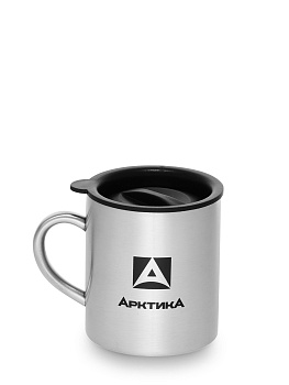 termokruzhka_nevakkumnaya_tm_arktika_350ml_s_krabinom