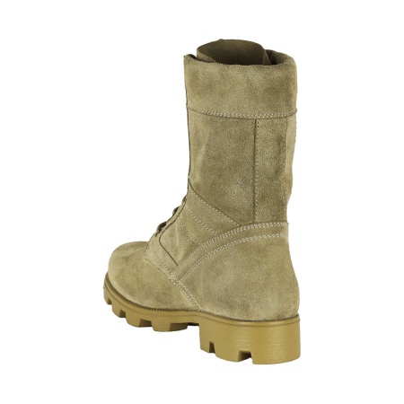 Ботинки "Калахари" с высокими берцами