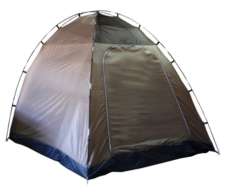 Палатка Сары-Арка пятиместная