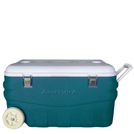 Изотермический контейнер 80 литров