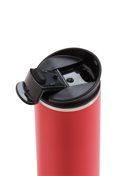 termos_kruzhka_vakuumnyy_bytovoy_tm_arktika_0_48_l_art_710_480_krasnyy