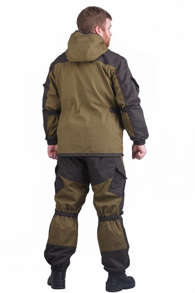 kostyum_gorka_osen_palatka_flis_kvest