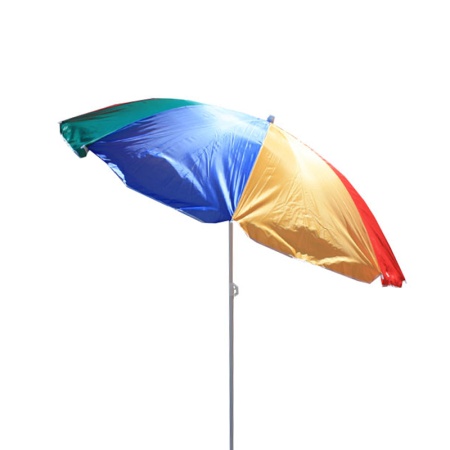 Зонт солнцезащитный