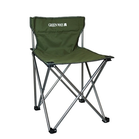 Раскладной стул  Раскладной стул