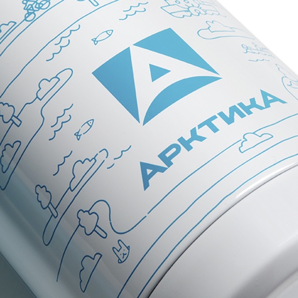 termos_kruzhka_vakuumnaya_avtomobilnaya_tm_arktika_500_ml_412_500_belaya