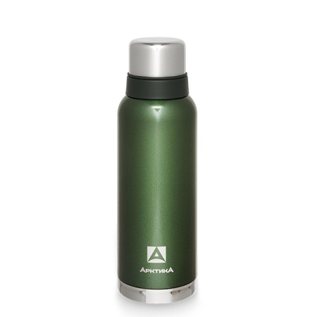 Термос с узким горлом 750 мл