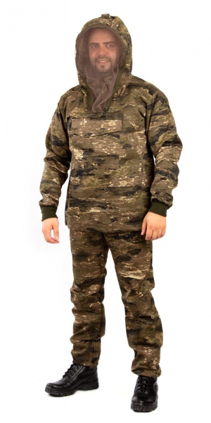 kostyum_antignus_greta_top