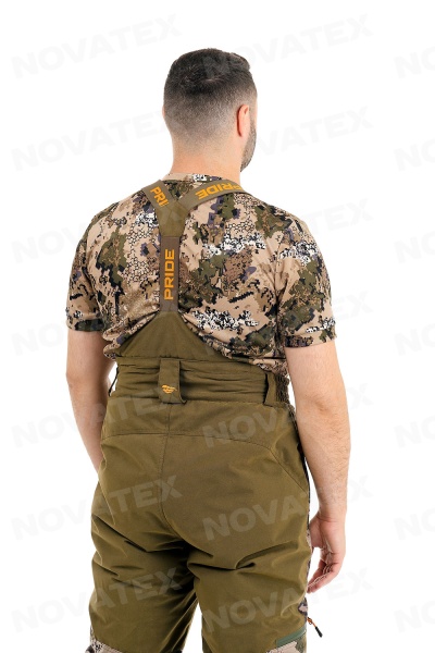 kostyum_kobra_zima_new_alova_kobra_pride