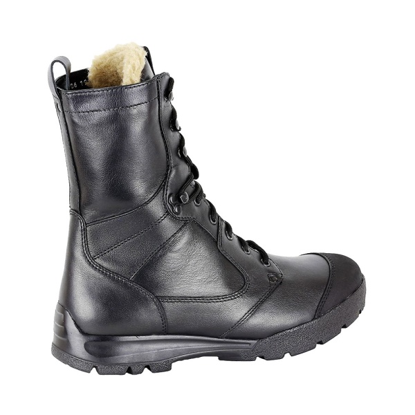 botinki_sapsan_nat_khrom_kozha_nat_mekh_merinos_2_kh_sloynaya_podoshva_rezina_pu