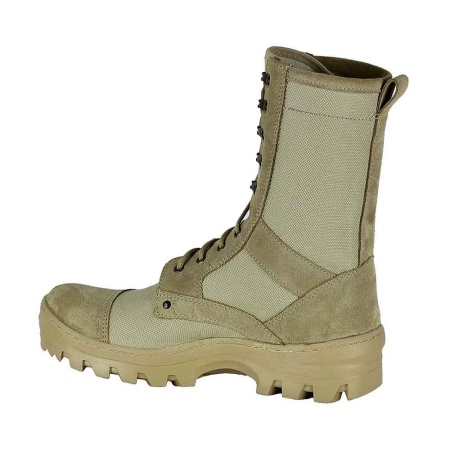 Ботинки "Тропик"