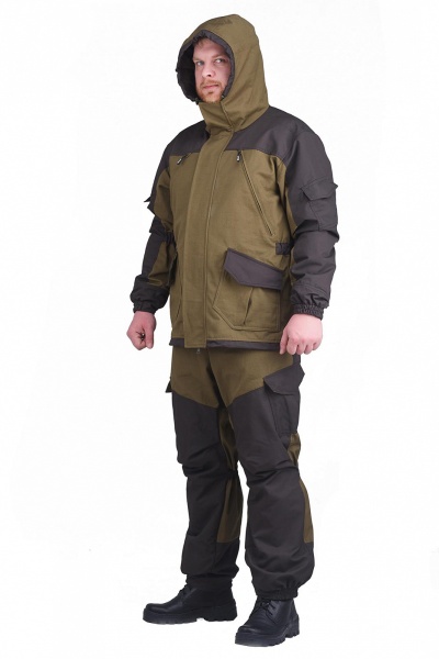 kostyum_gorka_osen_palatka_flis_kvest