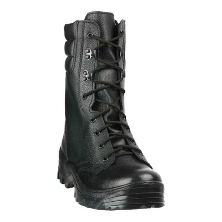 Ботинки "ОМОН" 