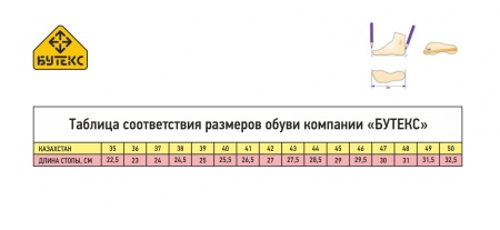 Ботинки "ОМОН" (нат.кож,подошва ТЭП) Ботинки "ОМОН" (нат.кож,подошва ТЭП)