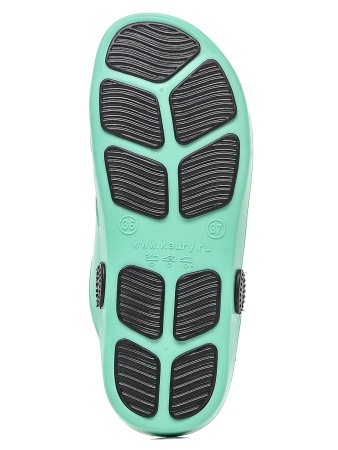 Сланцы женские 1331, разноцветные Сланцы женские 1331, разноцветные