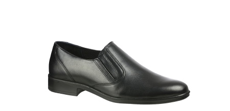 Туфли офицерского состава МБ7021 Туфли офицерского состава МБ7021