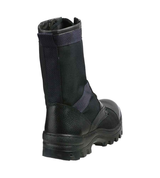 botinki_tropik_nat_kozha_i_tkan_chern_podoshva_tep