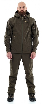kostyum_magnum_magnum_soft_shell_na_flise_khaki