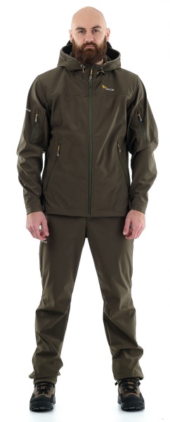 kostyum_magnum_magnum_soft_shell_na_flise_khaki