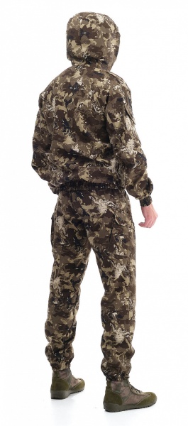 kostyum_spetsnaz_rip_stop_poligon_2_kvest