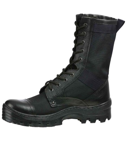 Ботинки "ТРОПИК"