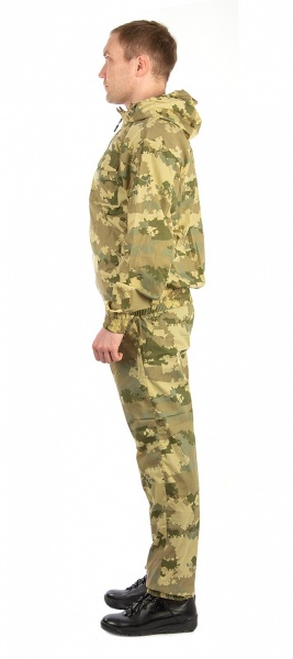 kostyum_pioner_sorochka_oskolki_bezh_orion