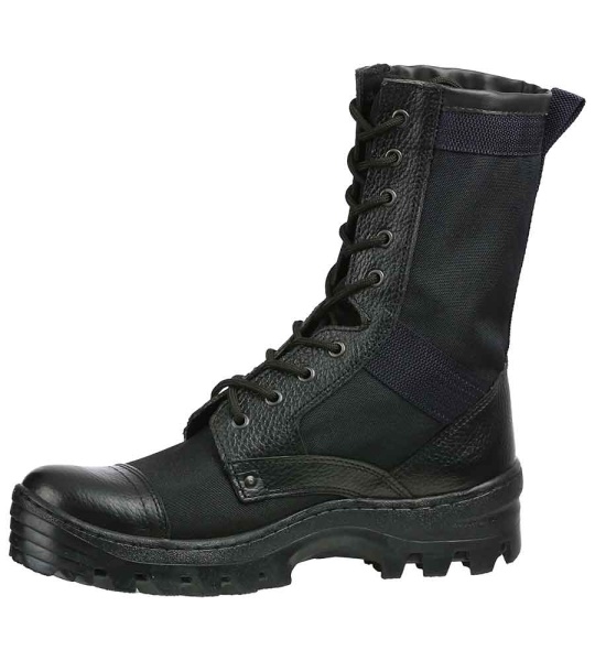 botinki_tropik_nat_kozha_i_tkan_chern_podoshva_tep