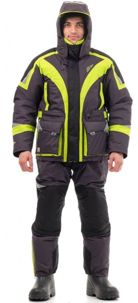 kostyum_flagman_poplavok_taslan_temno_seryy_grayling