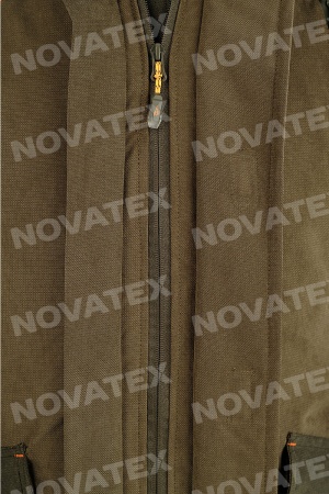 Костюм «Магнум-15» (исландия, хаки) PRIDE