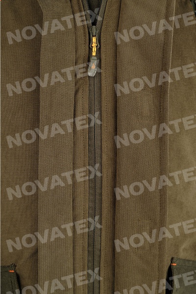 kostyum_magnum_15_islandiya_khaki_pride_