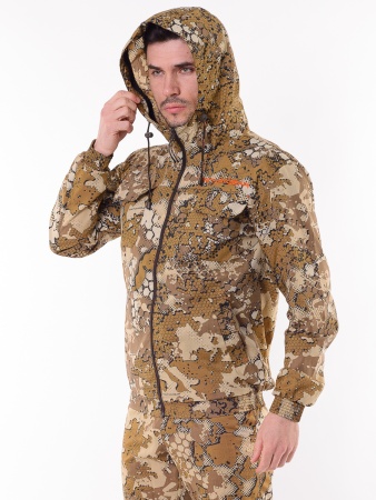 Костюм "PATRIOT" (Сорочка, Duck Hunter) TRITON