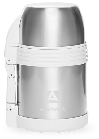 Термос универсальный 800 мл