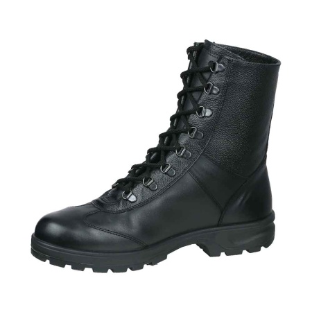 Ботинки "КОБРА"  Ботинки "КОБРА"