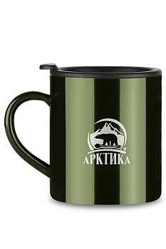 termokruzhka_nevakkumnaya_tm_arktika_300ml_art_802_300_bolotnaya