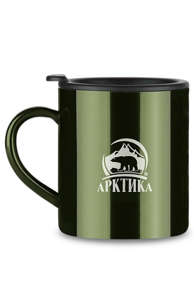 termokruzhka_nevakkumnaya_tm_arktika_300ml_art_802_300_bolotnaya