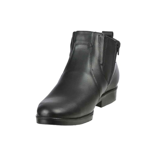 botinki_starshego_ofitserskogo_sostava_ofitser