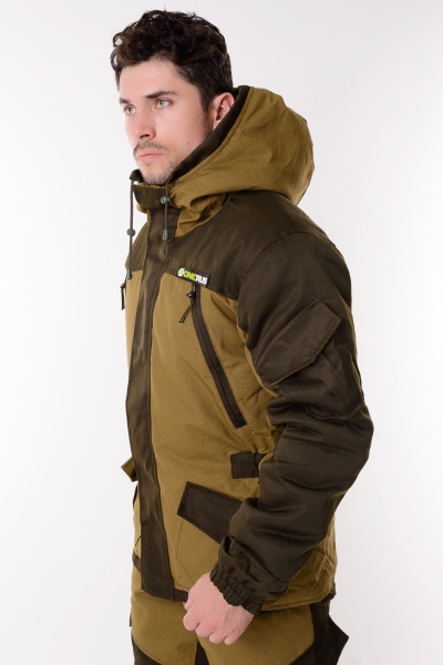kostyum_gornyy_45_brezent_khaki_onerus
