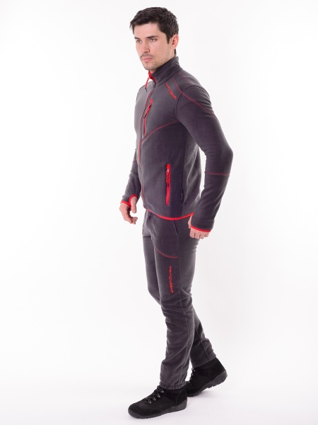 kostyum_rich_flis_seryy_triton