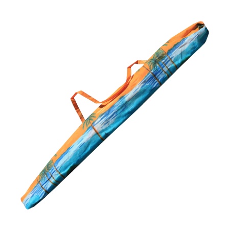 Зонт солнцезащитный