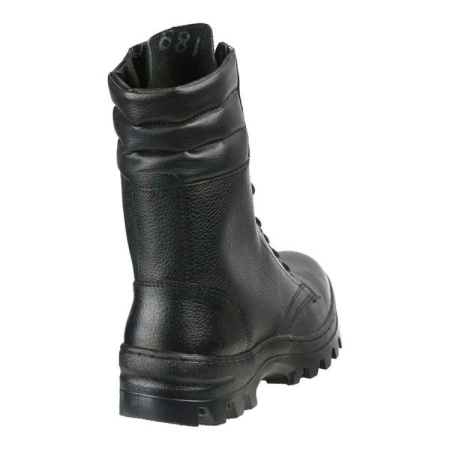 Ботинки "ОМОН" 