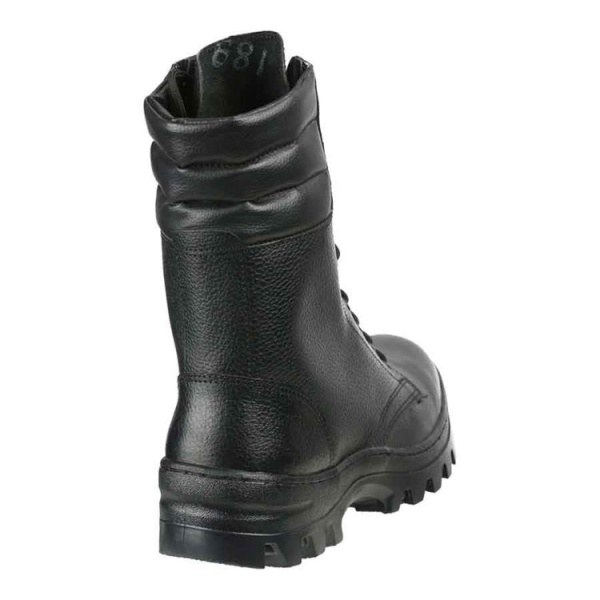 botinki_omon_nat_kozh_podoshva_tep_1