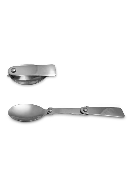 termos_dlya_edy_vakuumnyy_bytovoy_tm_arktika_0_5_l_art_311_500